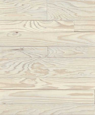 Rasch Selection Collectie 938203