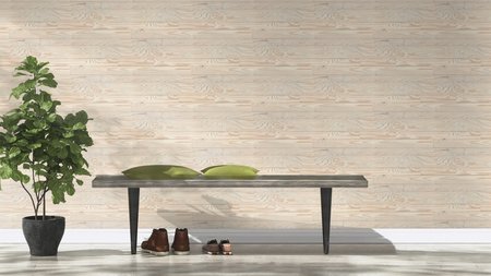 Rasch Selection Collectie 938203