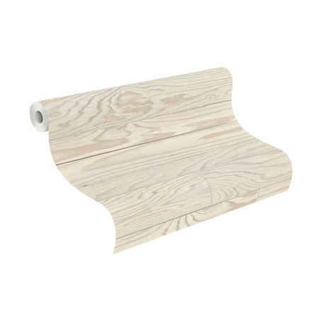 Rasch Selection Collectie 938203