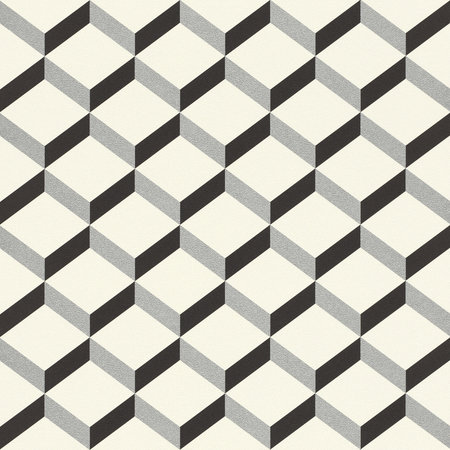 Rasch Selection Collectie 938302
