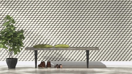Rasch Selection Collectie 938302