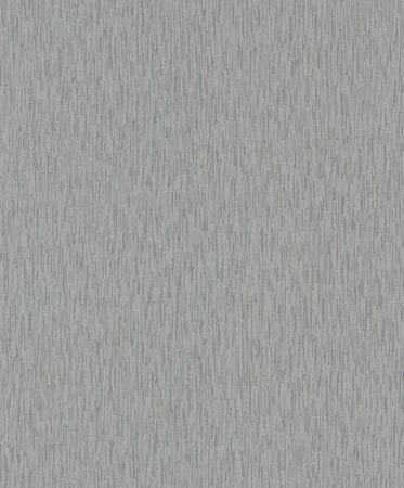 Rasch Selection Collectie 999815