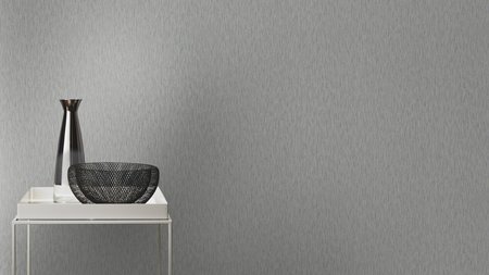 Rasch Selection Collectie 999815