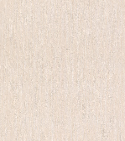 Rasch Selection Collectie 115321