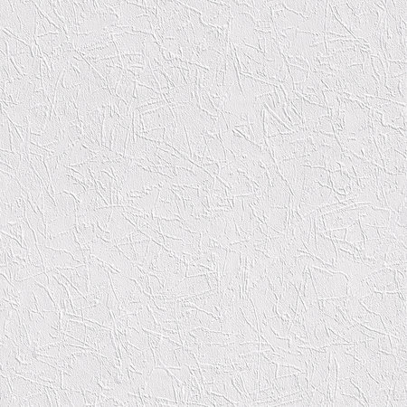 Rasch Selection Collectie 126933
