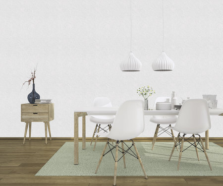 Rasch Selection Collectie 126933