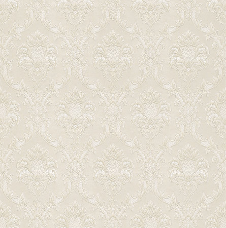 Rasch Selection Collectie 147919