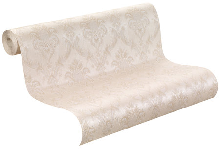 Rasch Selection Collectie 147919