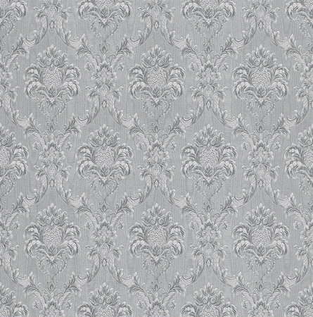 Rasch Selection Collectie 147926
