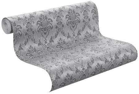 Rasch Selection Collectie 147926