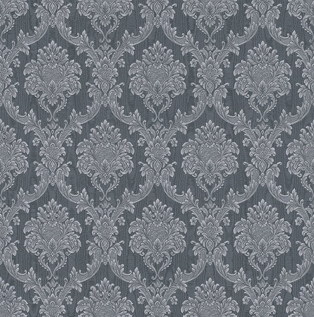 Rasch Selection Collectie 147933
