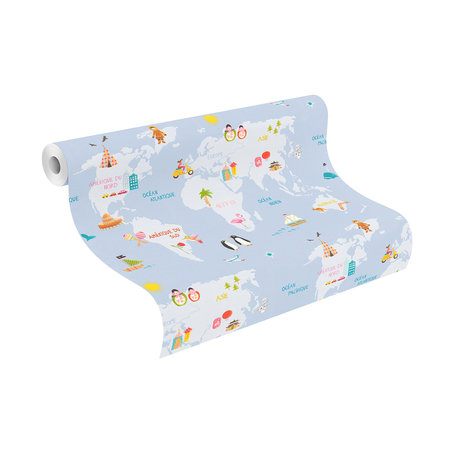 Rasch Selection Collectie 203431