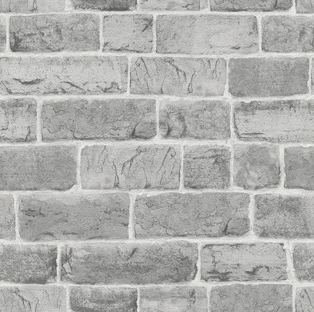 Rasch Selection Collectie 217346