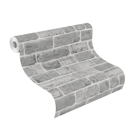 Rasch Selection Collectie 217346