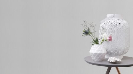 Rasch Selection Collectie 239218