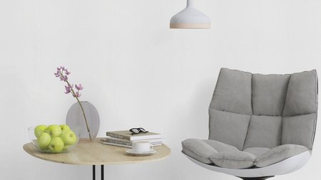 Rasch Selection Collectie 239218