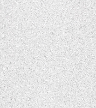 Rasch Selection Collectie 256406