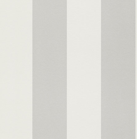 Rasch Selection Collectie 286632