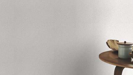 Rasch Selection Collectie 296907