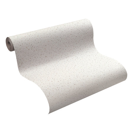Rasch Selection Collectie 296907