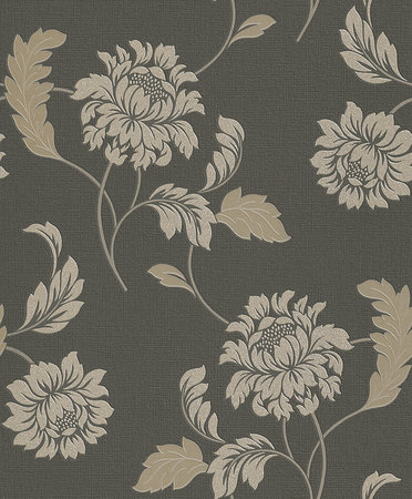 Rasch Selection Collectie 304824