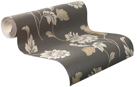 Rasch Selection Collectie 304824