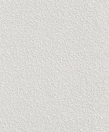 Rasch Selection Collectie 312052