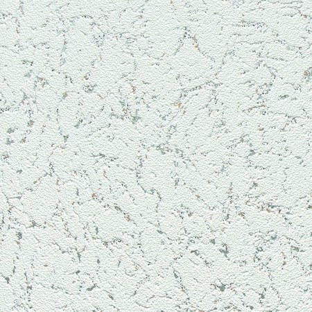 Rasch Selection Collectie 340419