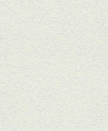 Rasch Selection Collectie 340914