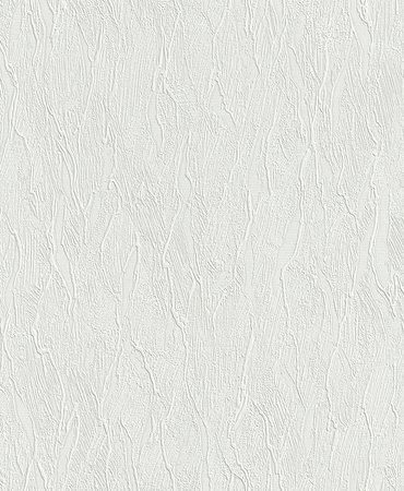 Rasch Selection Collectie 348125