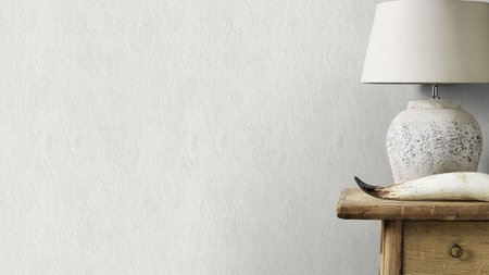 Rasch Selection Collectie 348125
