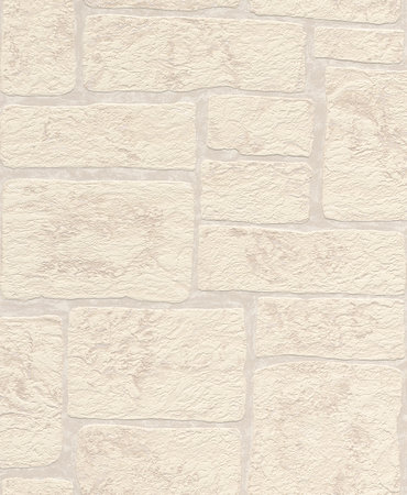Rasch Selection Collectie 370621
