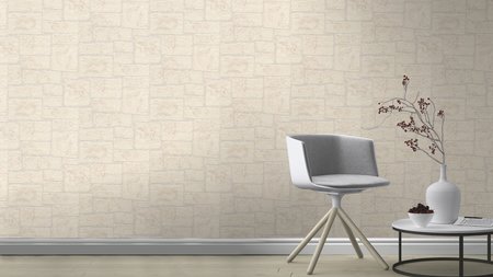 Rasch Selection Collectie 370621