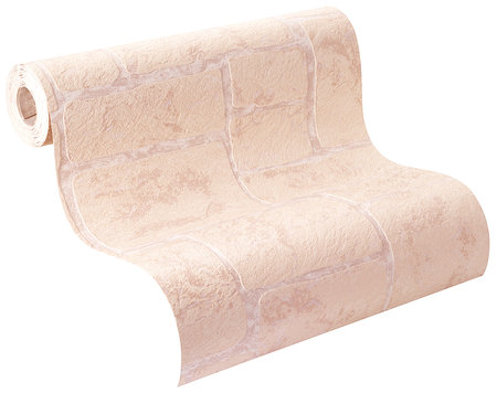 Rasch Selection Collectie 370621