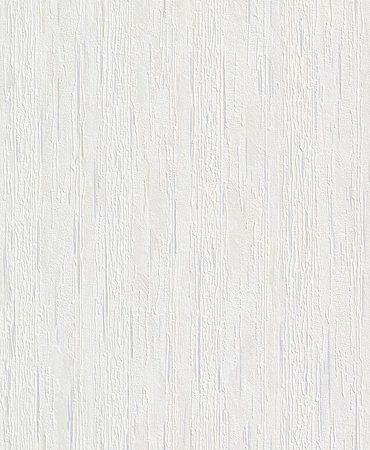 Rasch Selection Collectie 389401