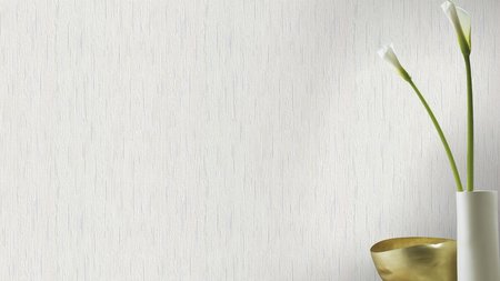 Rasch Selection Collectie 389401