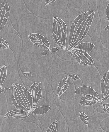 Rasch Selection Collectie 539509