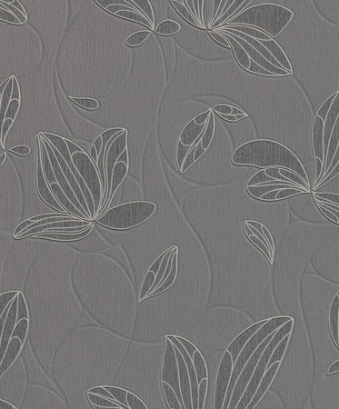 Rasch Selection Collectie 539509