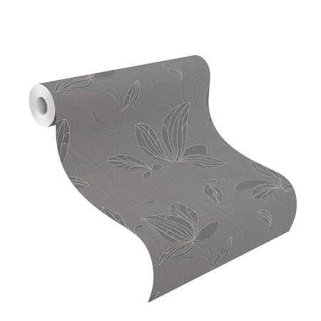 Rasch Selection Collectie 539509