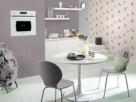 Rasch Selection Collectie 815702