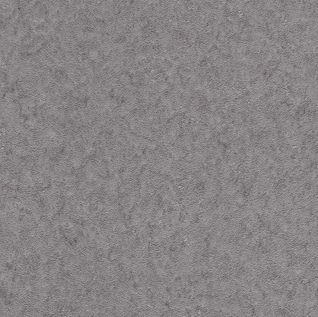 Rasch Selection Collectie 816204