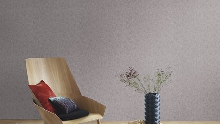 Rasch Selection Collectie 816204