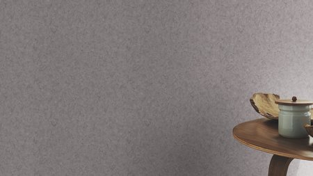 Rasch Selection Collectie 816204