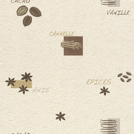 Rasch Selection Collectie 826906