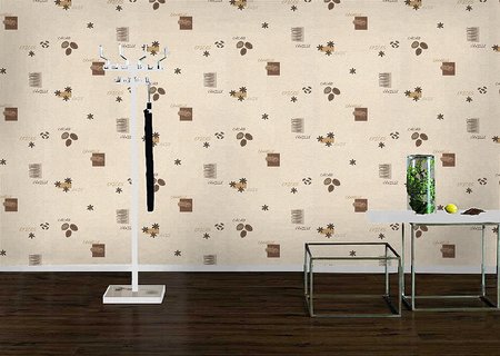 Rasch Selection Collectie 826906