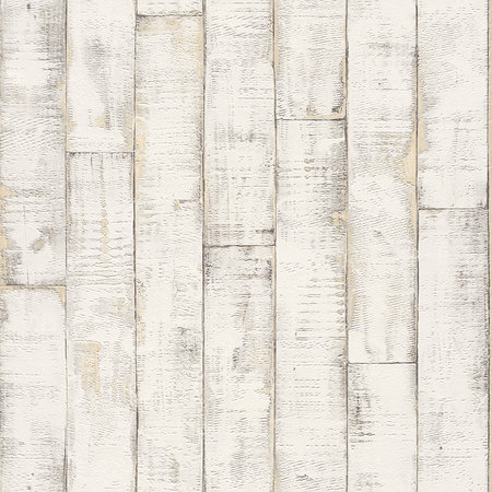 Rasch Selection Collectie 854305