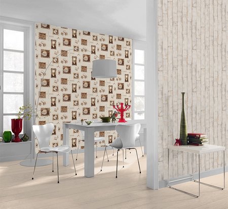 Rasch Selection Collectie 854305