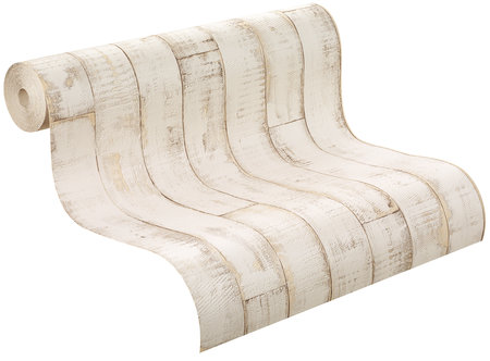 Rasch Selection Collectie 854305