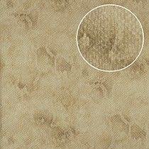 Arte Stitches behang 5100-2 laatste foto andere kleur voorbeeld muur