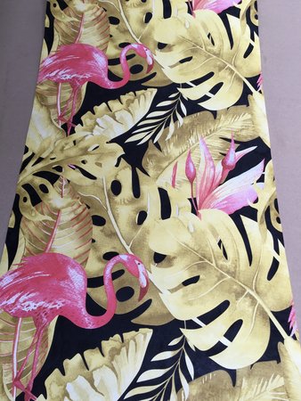 The Botanical Collection - AS21305